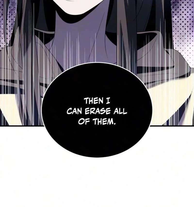 The Streamer Chapter 19 - page 65