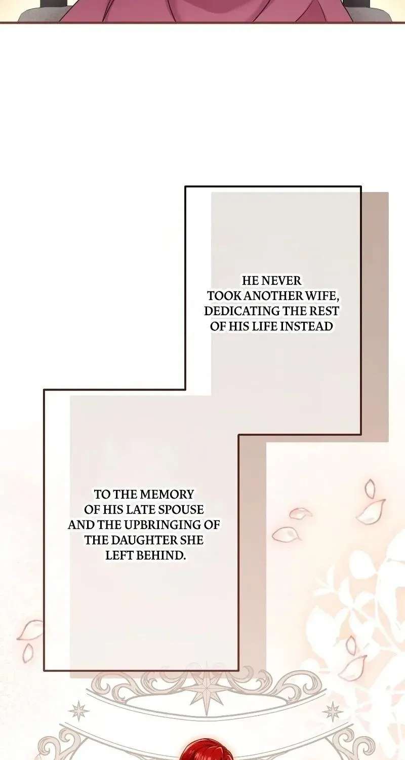 I Was Captured by the Yandere Duke Who Was My Husband in My Previous Life Chapter 33 - page 43
