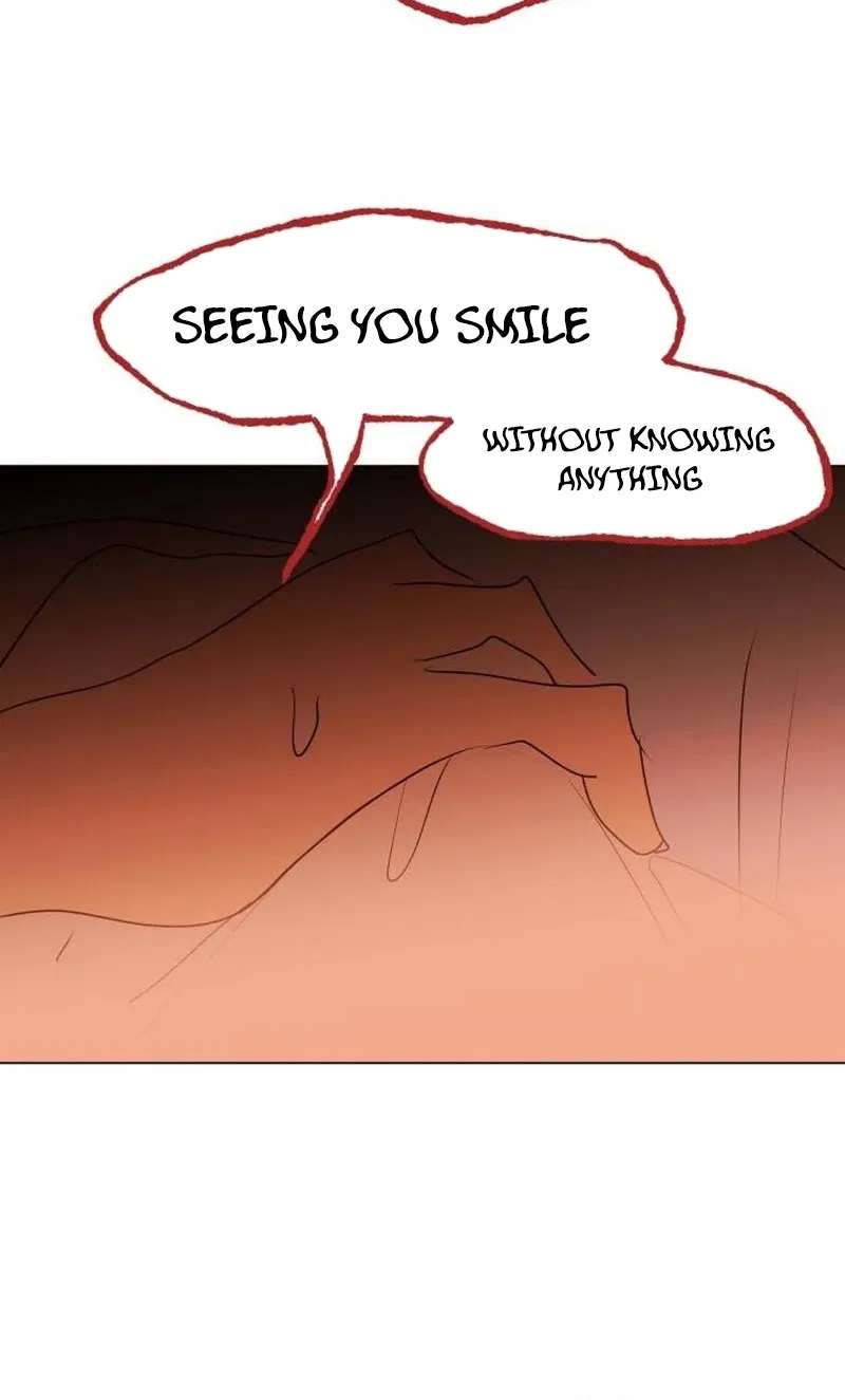 When Love Ends, So Do You Chapter 18 - page 18