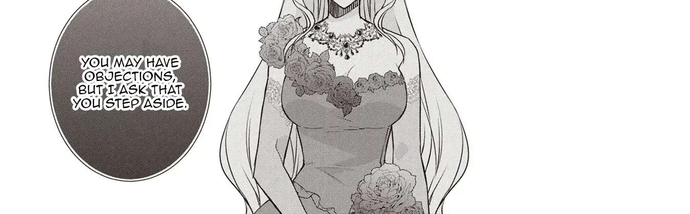 Takane no Hana Atsukai sareru Akuyaku Reijoudesuga, Honne wa Mechakucha Koishitai Chapter 1 - page 8