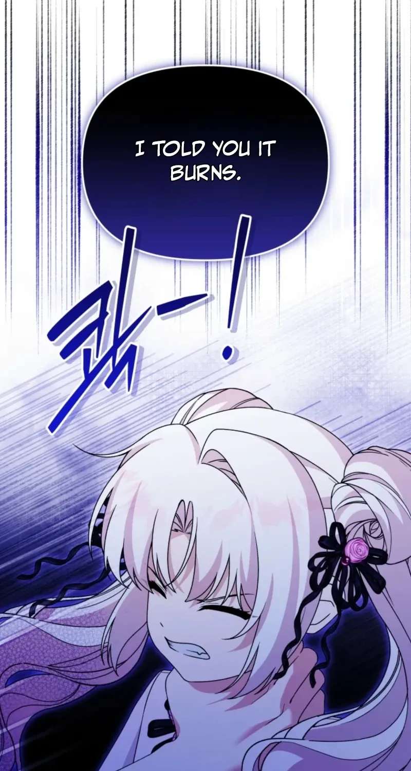 The Villain's Daughter-in-Law Rules by Nature Chapter 67 - page 25