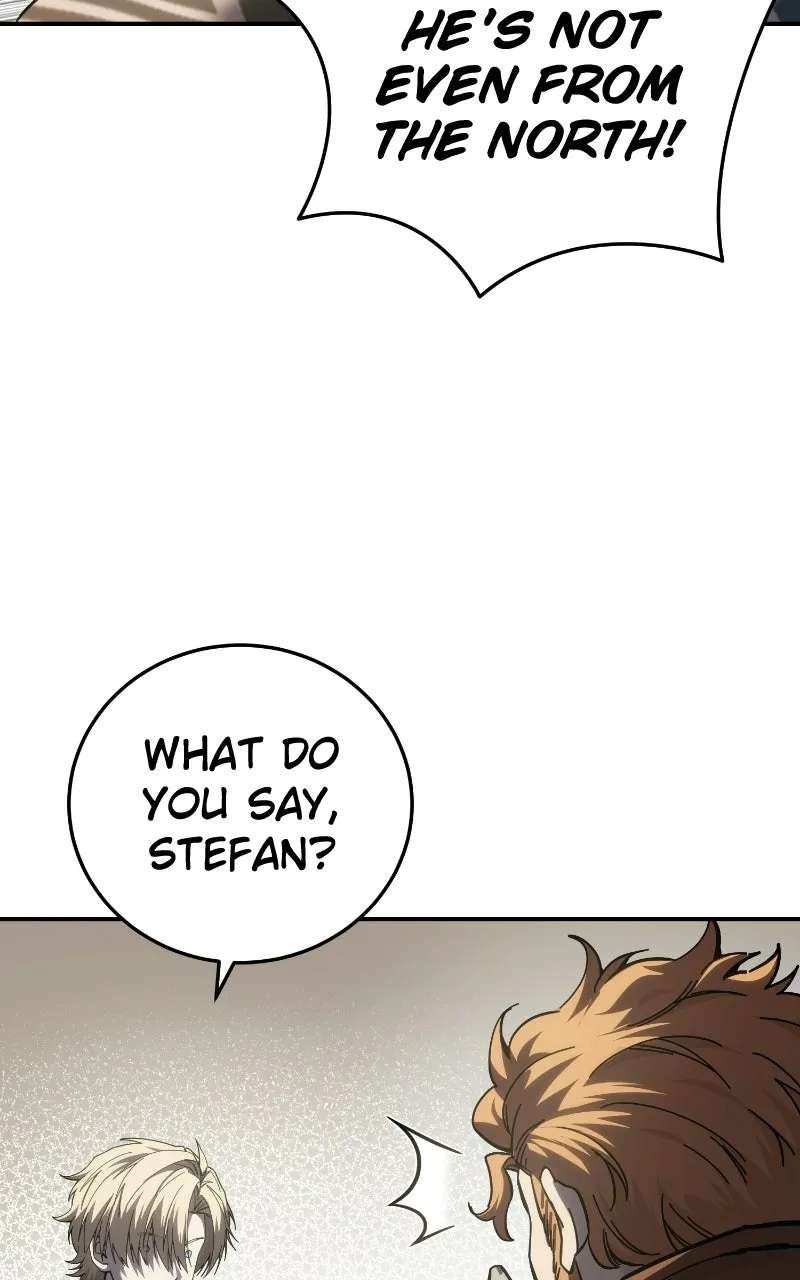 The StellarSwordmaster Chapter 132 - page 125