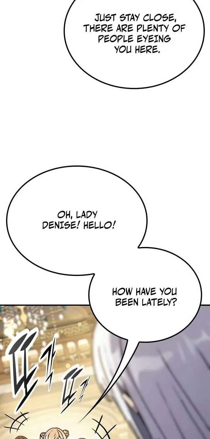 Noble Lady Reformation Guide Chapter 39 - page 72