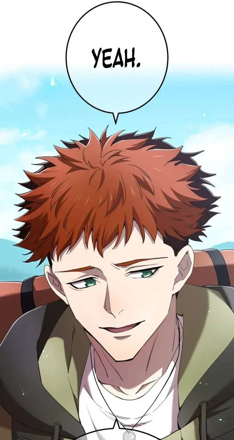 I Am The Most Powerful Transcendent Being Chapter 122 - page 29