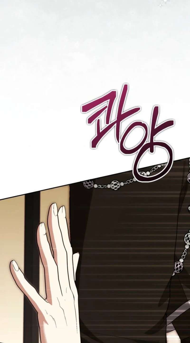 You Think It's Easy Rewriting a Story? Chapter 86 - page 58