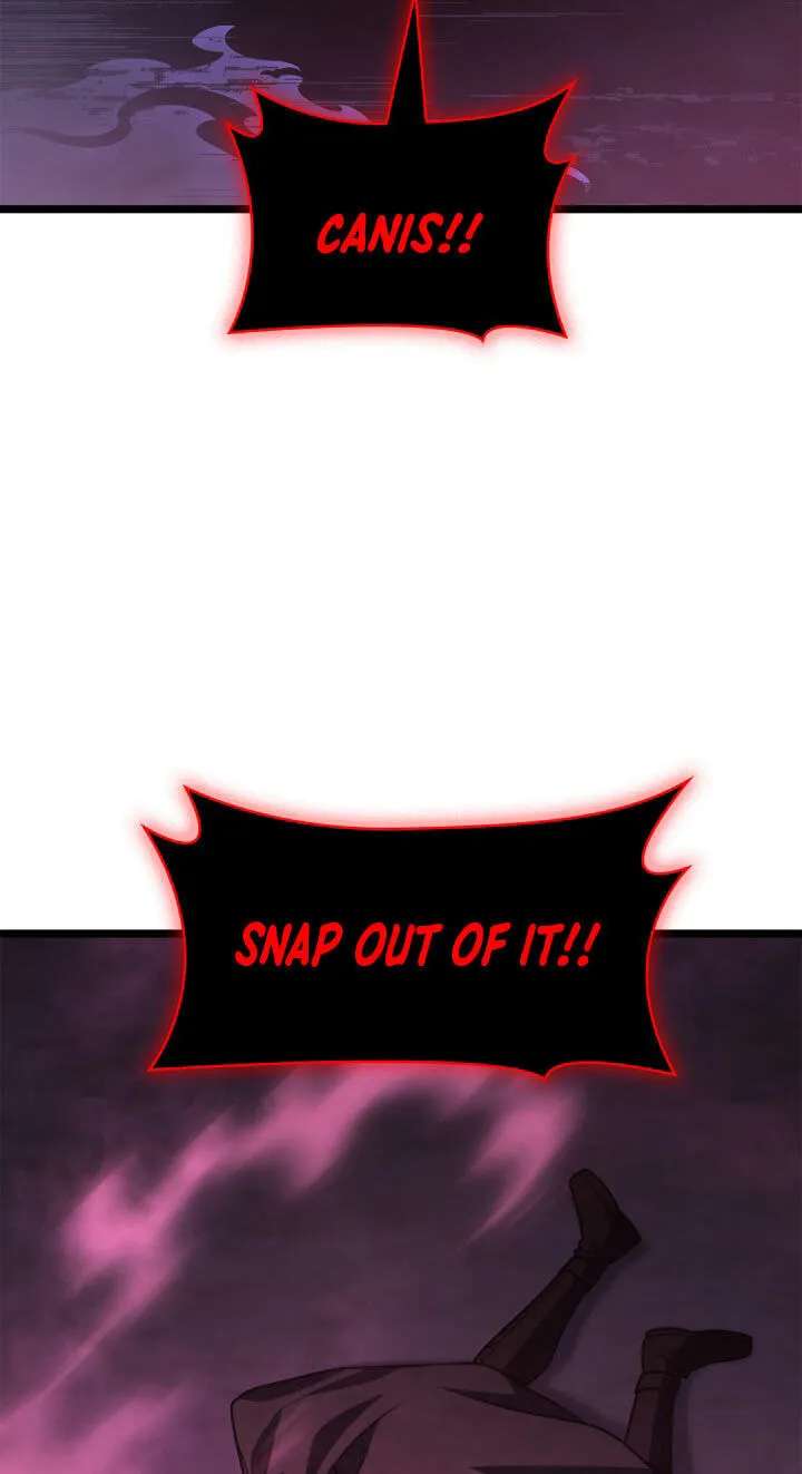 The Infinite Mage Chapter 187 - page 44