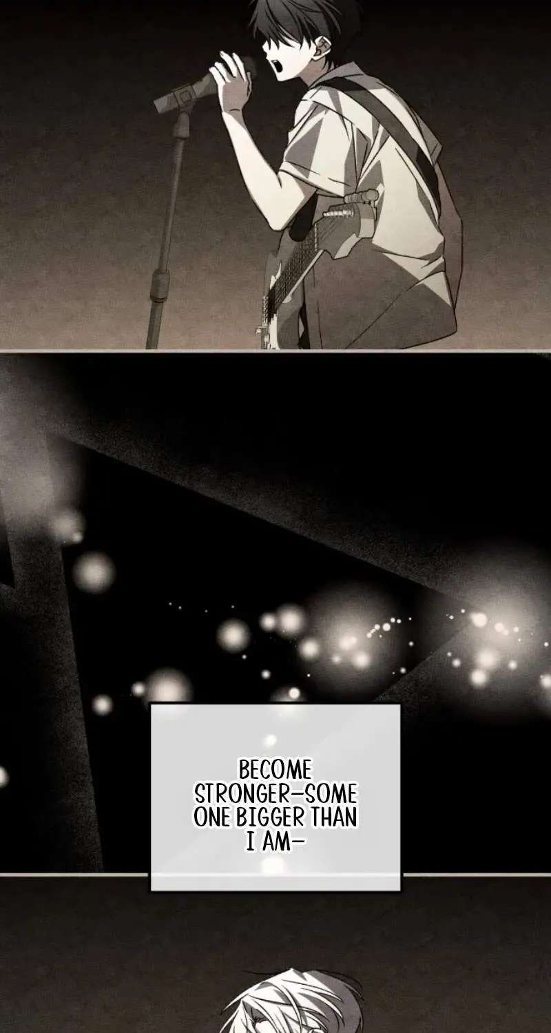 Sounds Like Chapter 58 - page 34