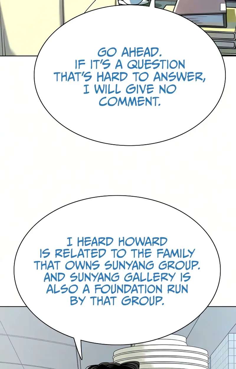 Reborn Rich Chapter 221 - page 85