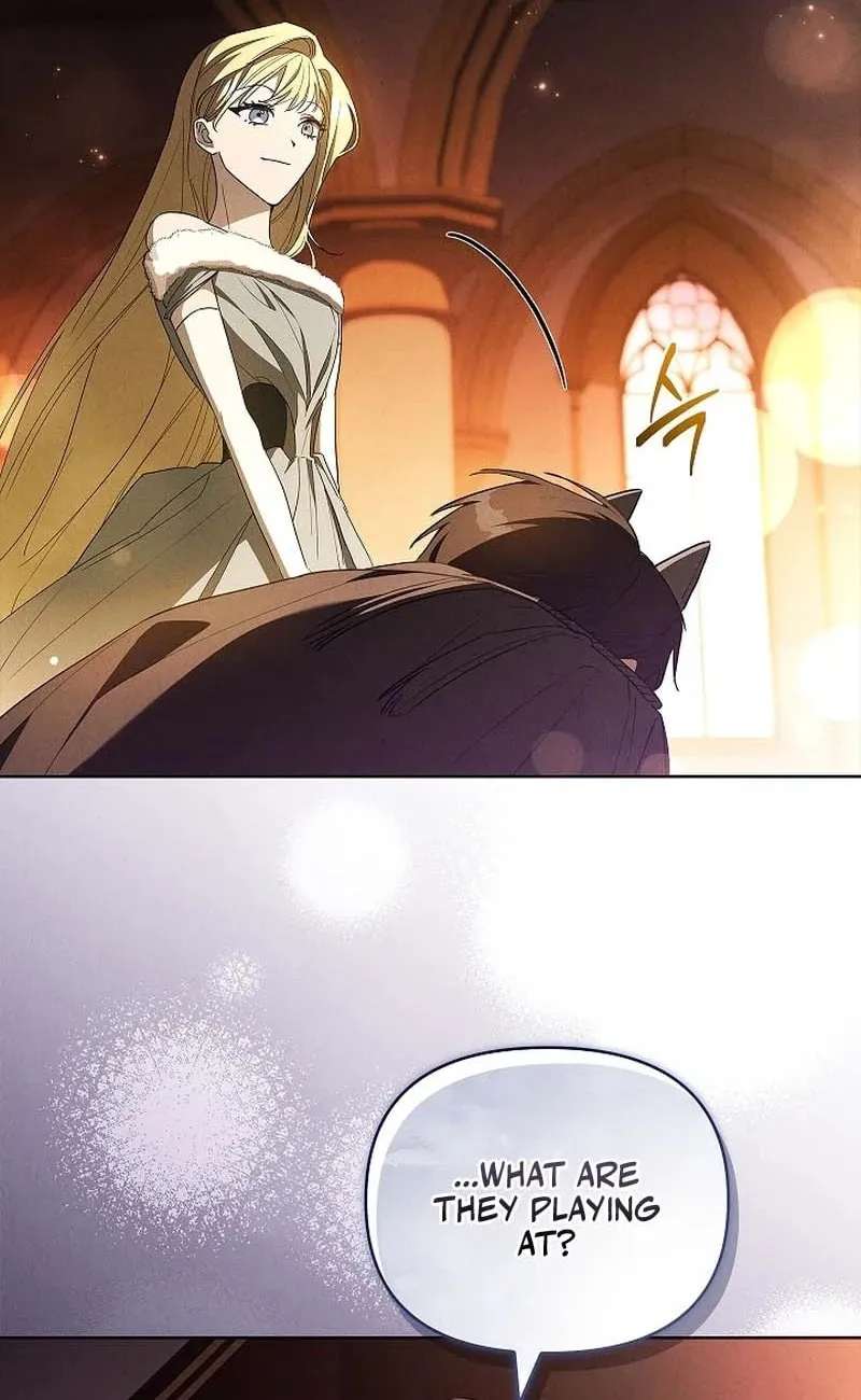 Regarding the Perfect Revenge Chapter 33 - page 70