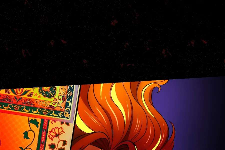 Jinna Chapter 38 - page 65