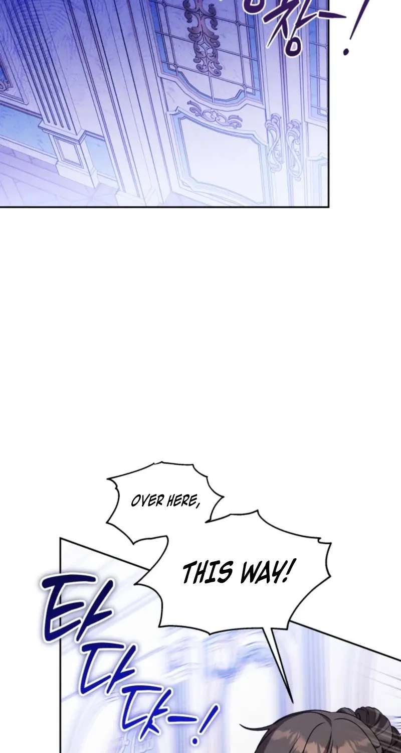 The Villain's Daughter-in-Law Rules by Nature Chapter 66 - page 79