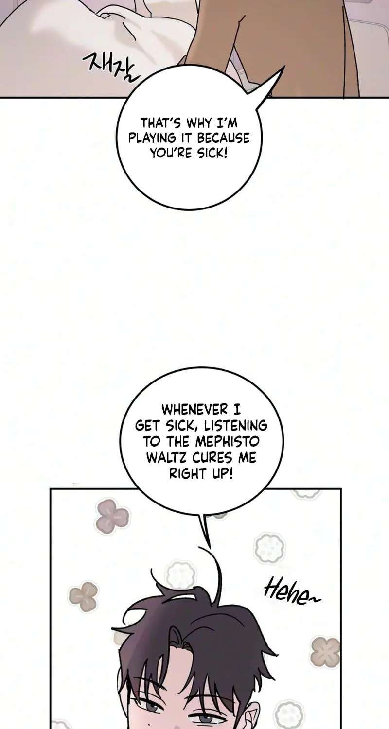 How to Love Ma Do-Ae Chapter 23 - page 41