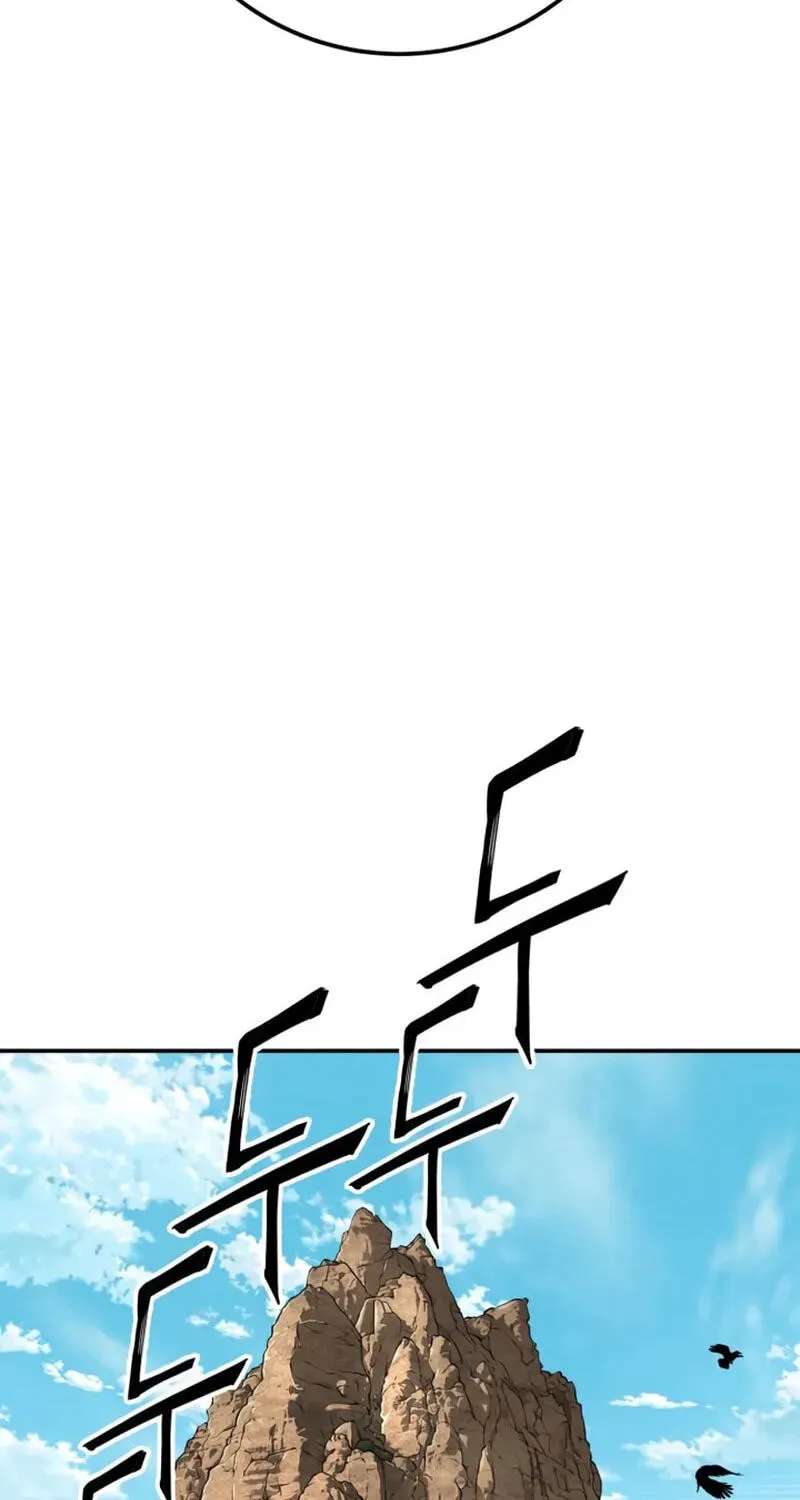 Warrior Grandpa and His Supreme Granddaughter Chapter 121 - page 81