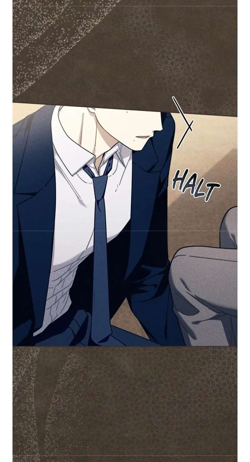 Climax Training App Chapter 3 - page 15