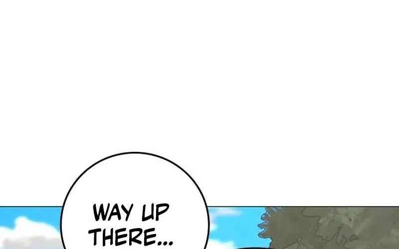 Reality Quest Chapter 223 - page 68