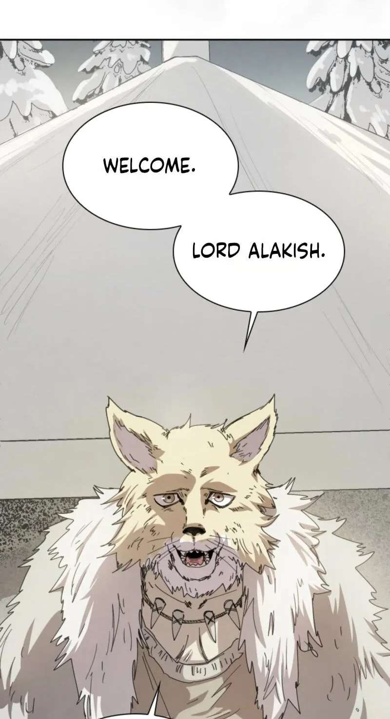 Reincarnation of the Hero Party's Grand Mage Chapter 152 - page 8
