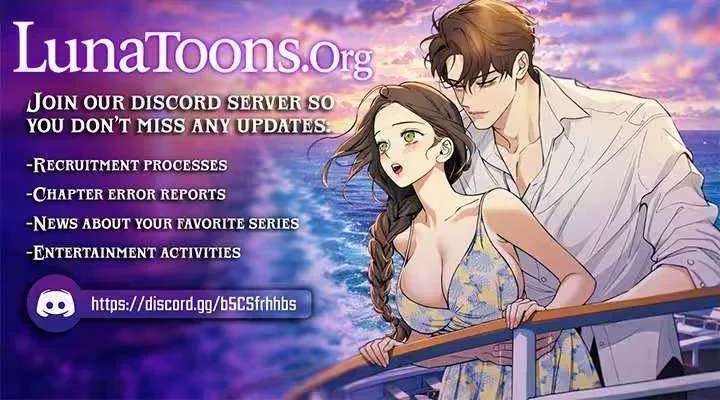 Lv.99 Princess of Black Flame Chapter 47 - page 77