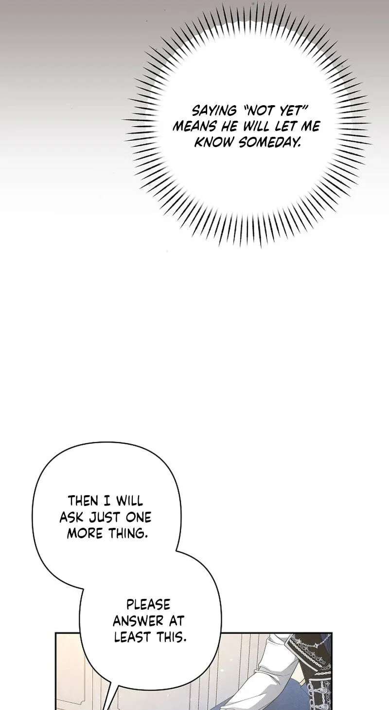 I Saw a Play Chapter 50 - page 56