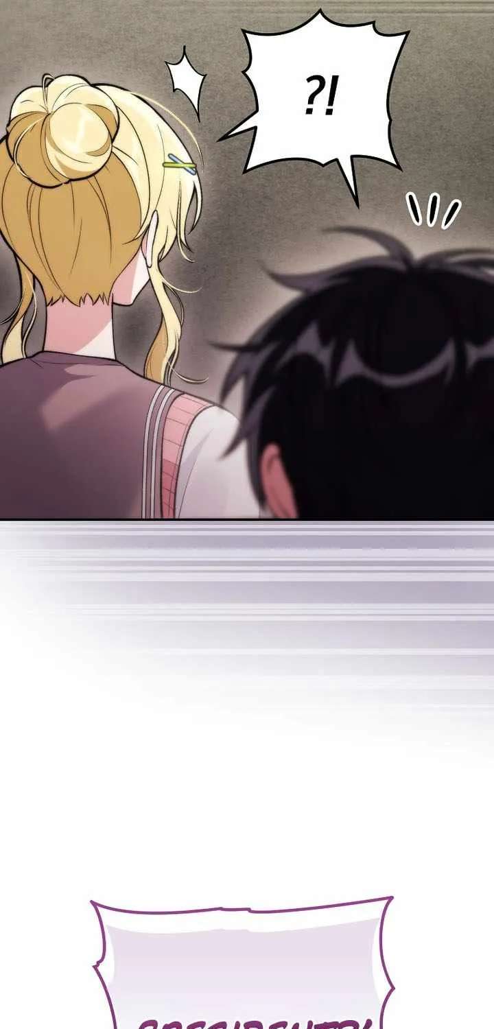 I Was Thrown Into an Unknown Manga Chapter 38 - page 74