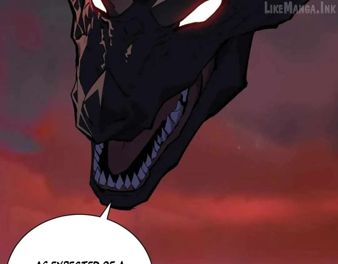 Doomsday for All: Me, Virus Monarch Chapter 131 - page 104