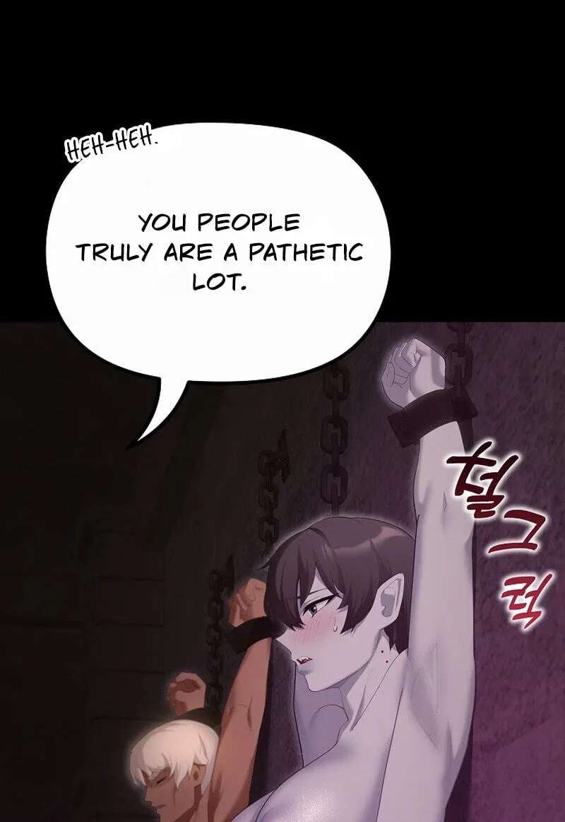 XX Dungeon Chapter 45 - page 4