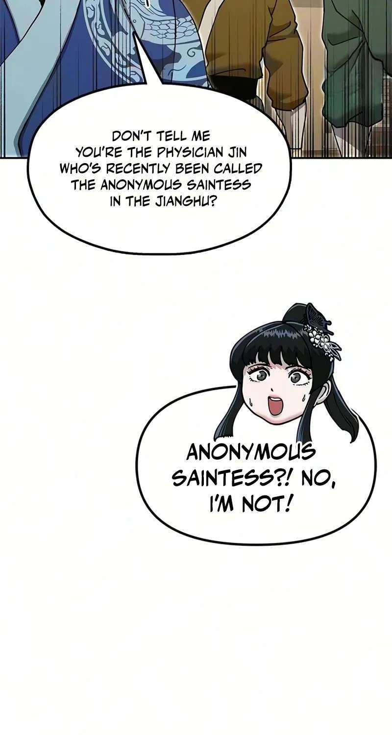 Chronicles of the Lazy Sovereign Chapter 62 - page 33