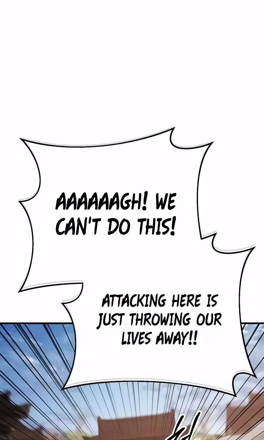 I Became a Martial Arts God's Youngest Son Chapter 8 - page 154