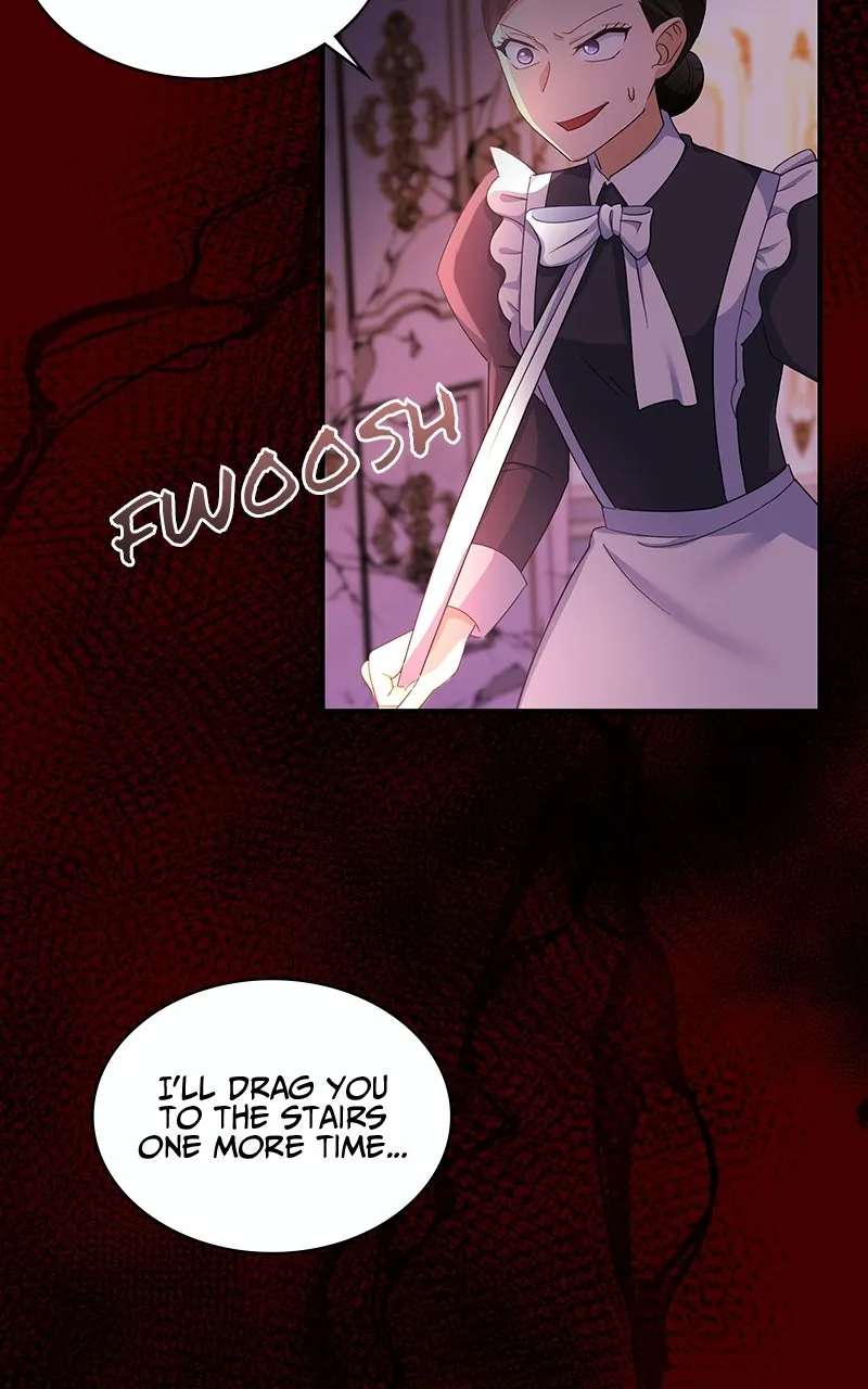 The Genius Mage isNo Incompetent Wife Chapter 4 - page 40