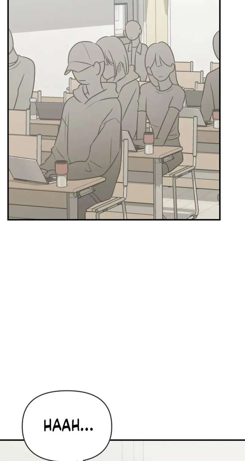 Marriage Protection Scandal Chapter 26 - page 31