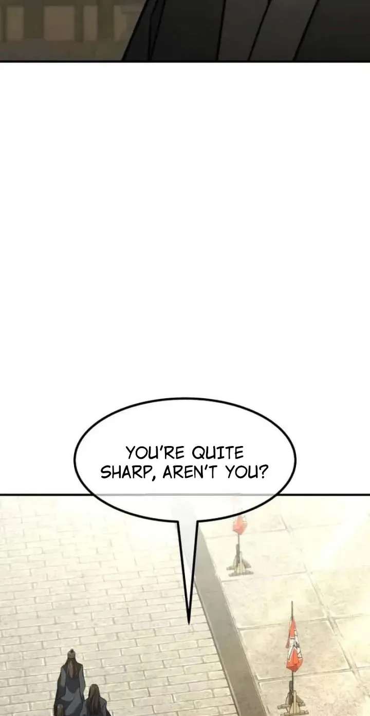 Murim's Debt King Chapter 17 - page 62
