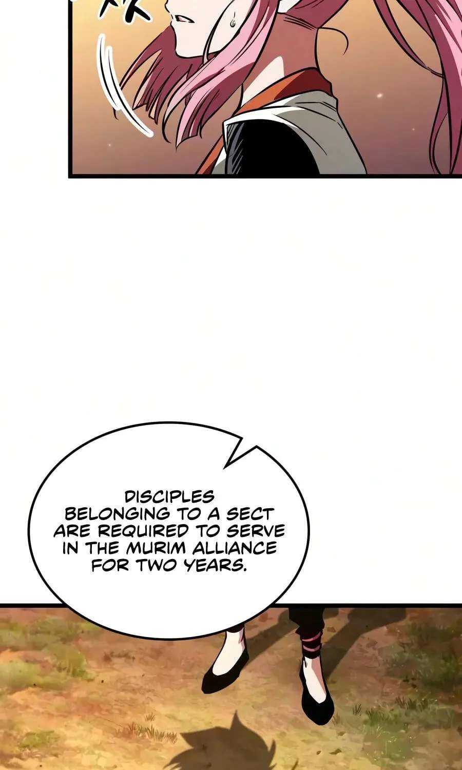 The Unforgettable Genius Martial Artist Chapter 23 - page 147
