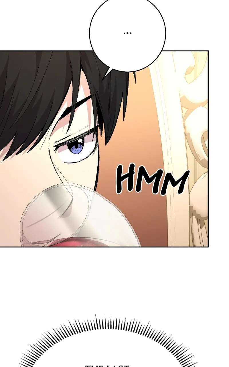 The Holy Emperor’s Grandsonis a Necromancer Chapter 107 - page 55