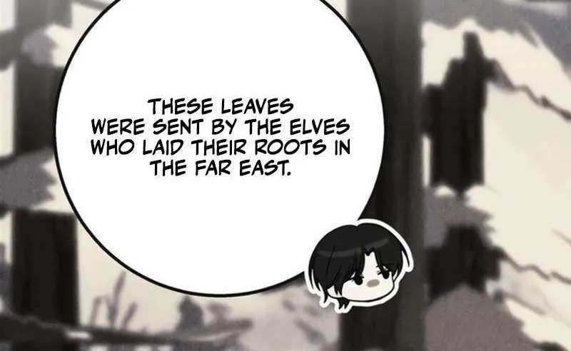 Immortal’s Way of Life Chapter 26 - page 87