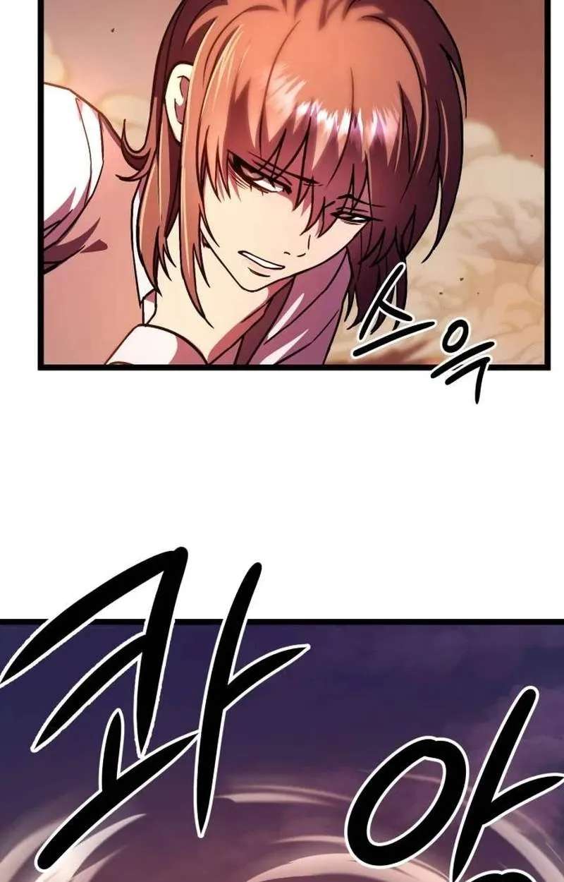 The Red Yaksha Chapter 18 - page 47