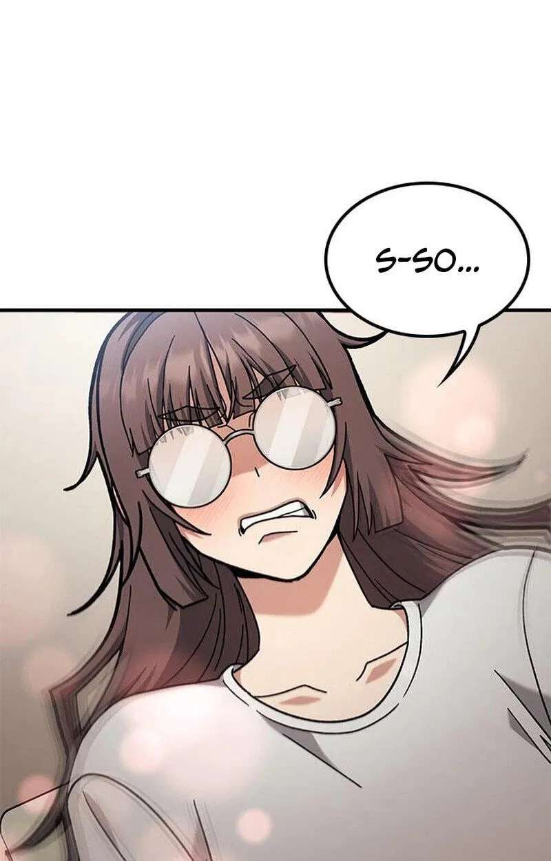 Looking for a Top-Tier Fighting Coach Chapter 20 - page 35
