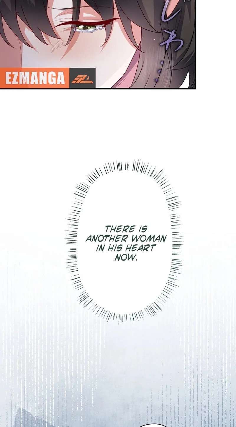 Help Me Get a Divorce Chapter 47 - page 10