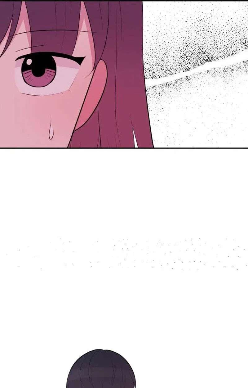 Even If You Don't Have a Third Chapter 53 - page 30