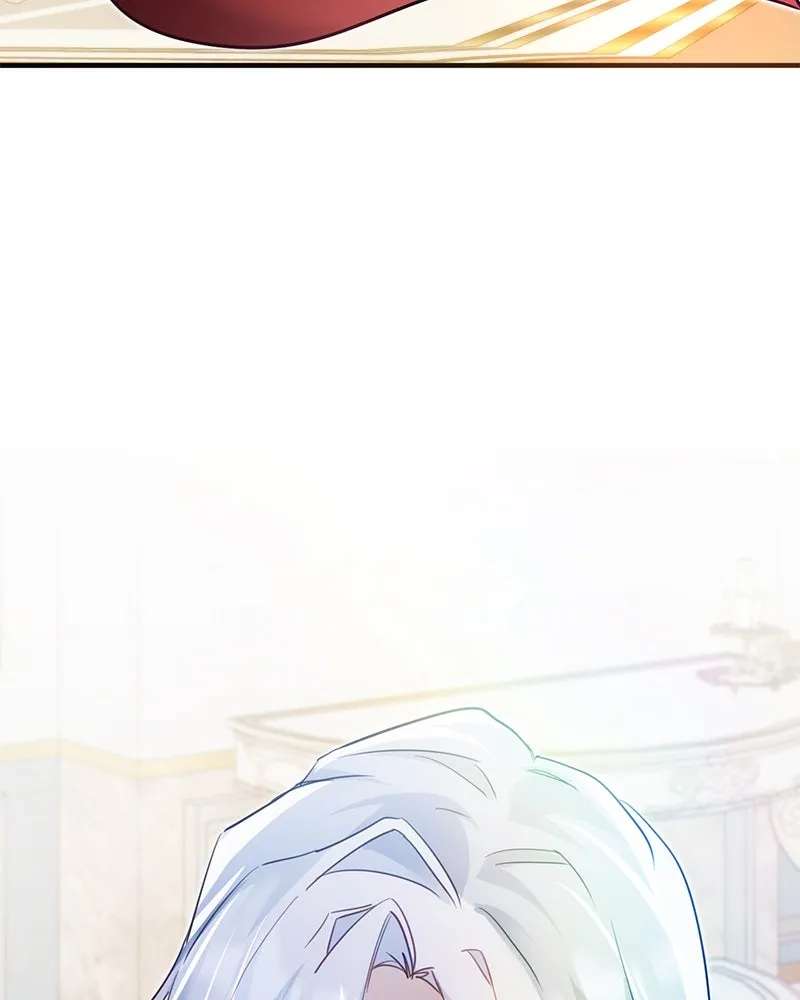 My Lady is aYoung Master Chapter 15 - page 91