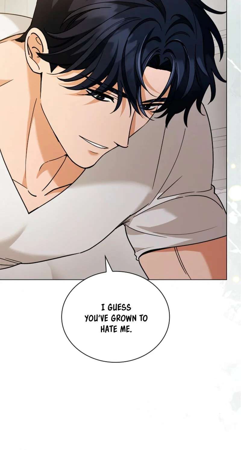 Untitled Chapter 18 - page 80