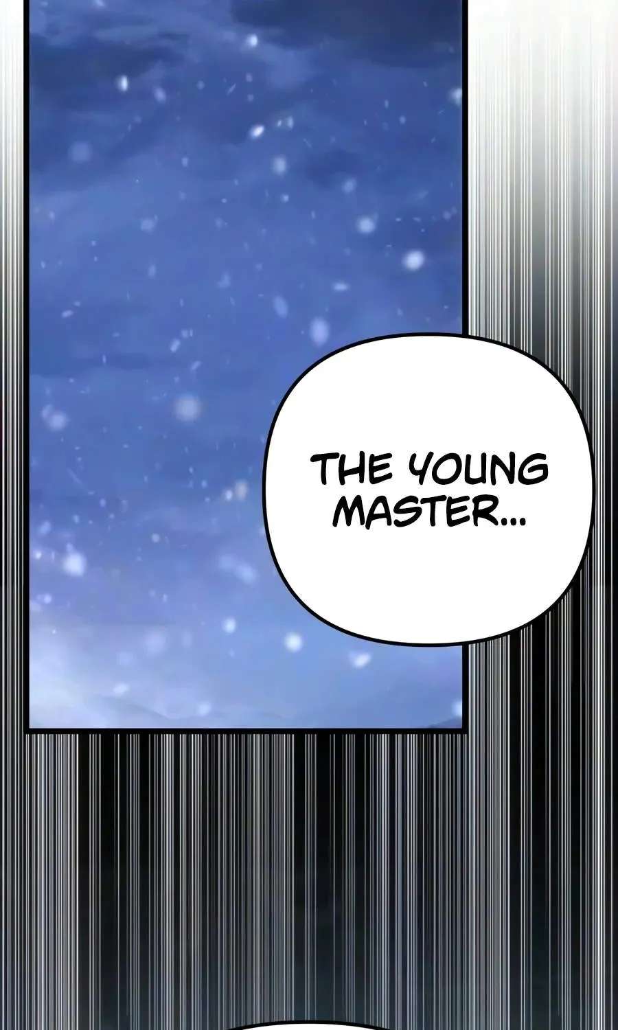 Regressor Of The Fallen Family Chapter 149 - page 49
