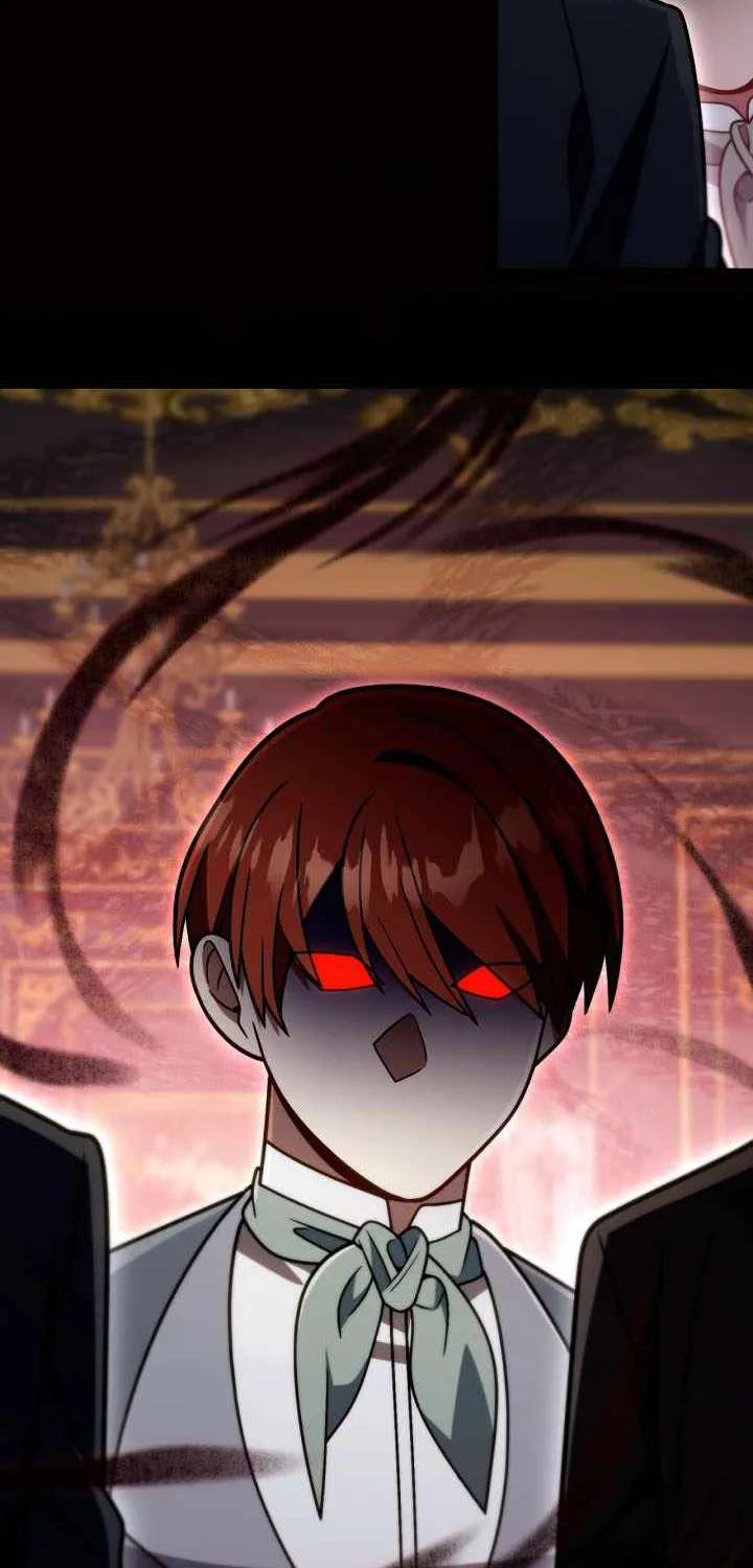 I'm Gonna Annihilate This Land Chapter 91 - page 93