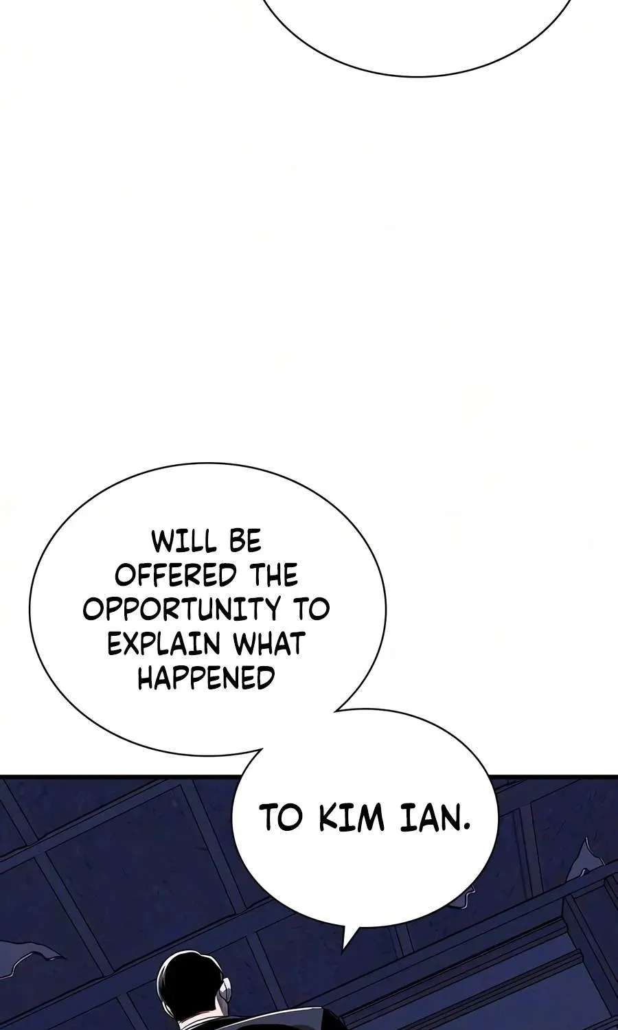 Debtbound by Blood Chapter 42 - page 4