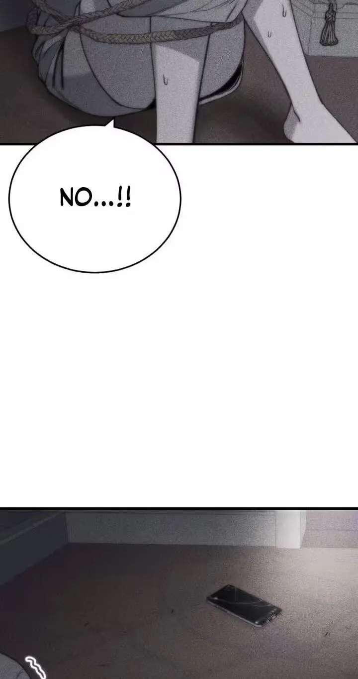 The house you live in Chapter 55 - page 57