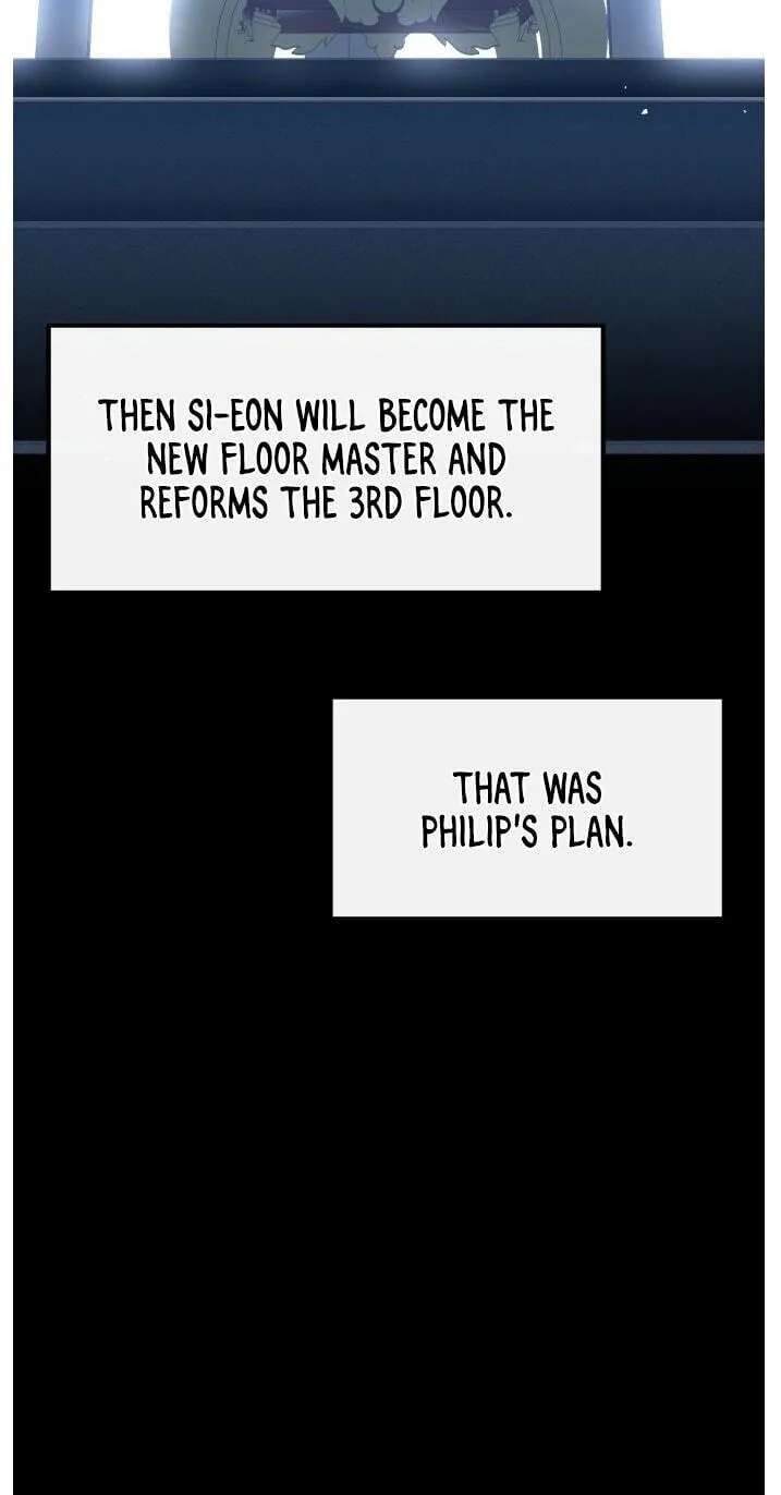 Dream-Sharing Chapter 212 - page 25