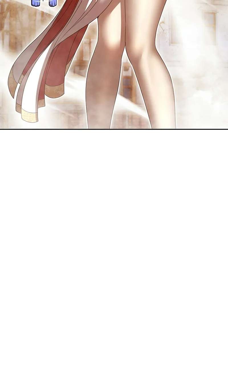 +99 ReinforcedWooden Stick Chapter 211 - page 102