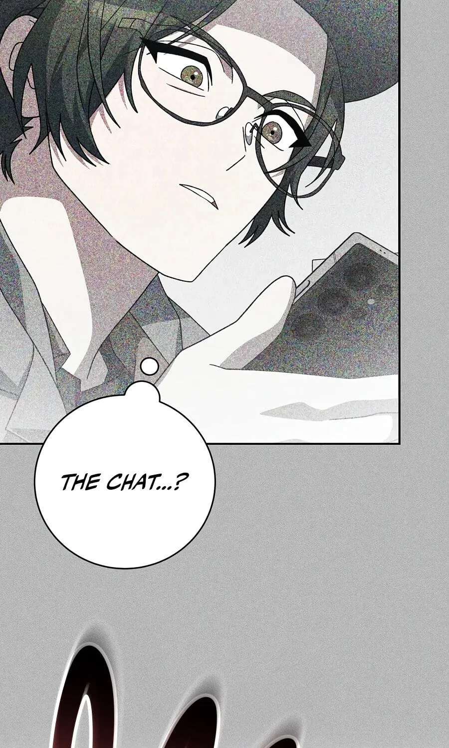Genius Archer's Livestreaming Chapter 113 - page 151