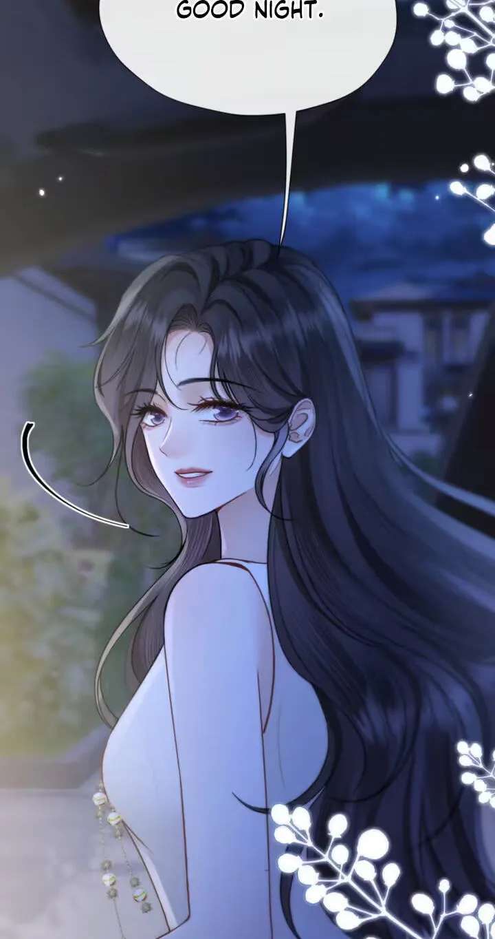 The Perfect Girl Isn't So Perfect Chapter 48 - page 43