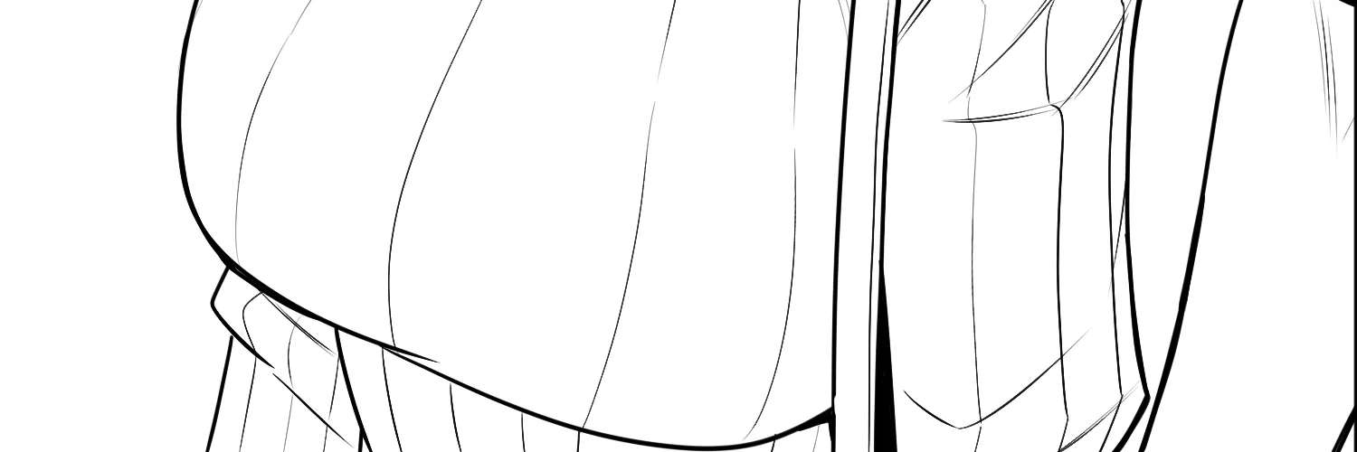 Teasing The Neighbor Noona Chapter 11 - page 12