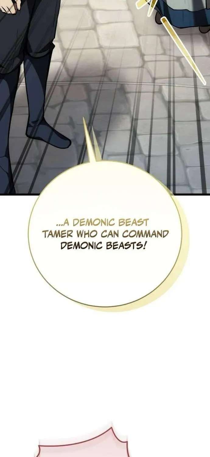 A Married Man in Another World's Story Chapter 26 - page 77