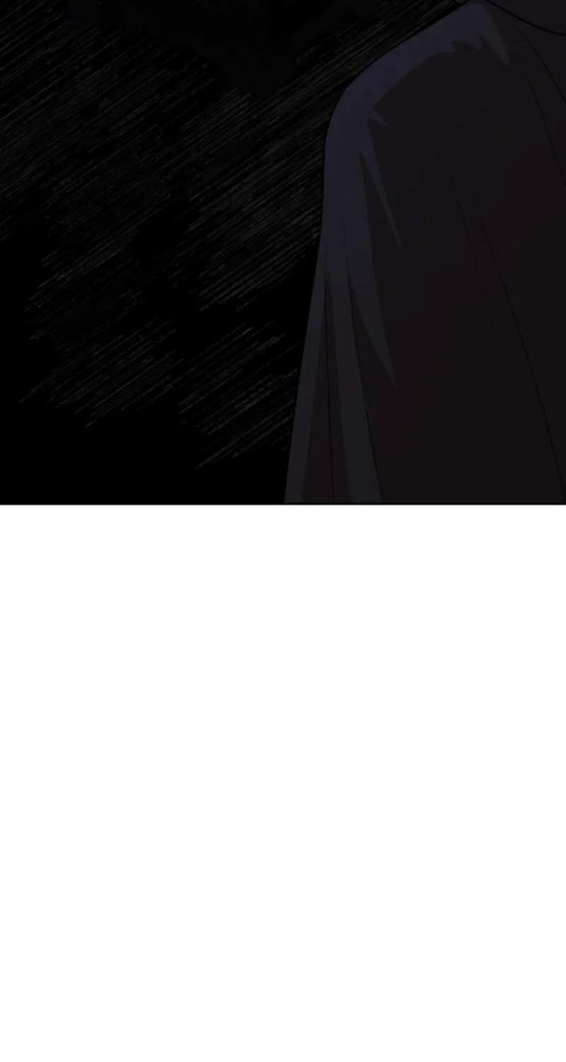 Pseudo Syndrome Chapter 40 - page 60